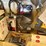 hardware-contents-of-store-shelf-section-image-9