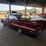 #128-•-1960-chevrolet-impala-2-door-hardtop-–-348-v8-image-72