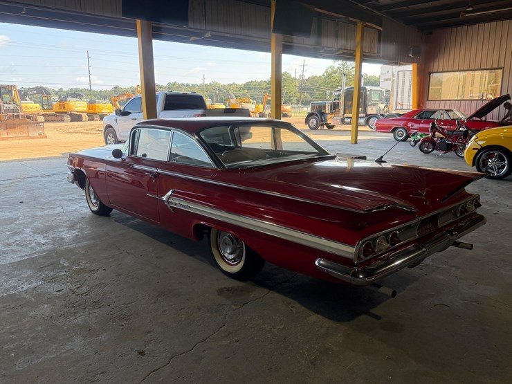 #128-•-1960-chevrolet-impala-2-door-hardtop-–-348-v8-image-72