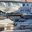 2023-ford-truck-bed-image-14
