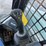 2023-bobcat-t770-image-21