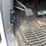 2005-chevrolet-silverado-2500-image-62