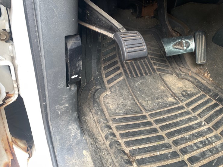 2005-chevrolet-silverado-2500-image-62