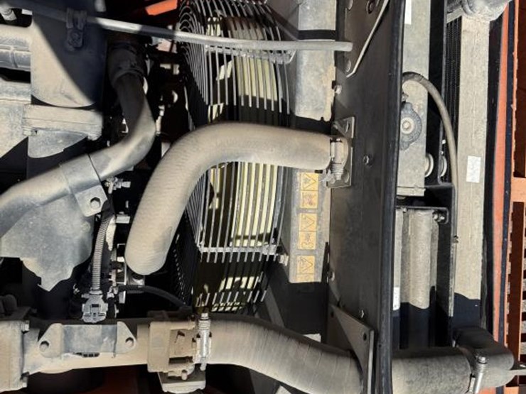 doosan-dx225-lc-3-image-22