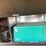#100-•-2022-heartland-391-road-warrior-toy-hauler-camper-(has-wi-title)-image-79