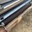 #3836-•-9'-w-x-8't-non-insulated-garage-door-image-17