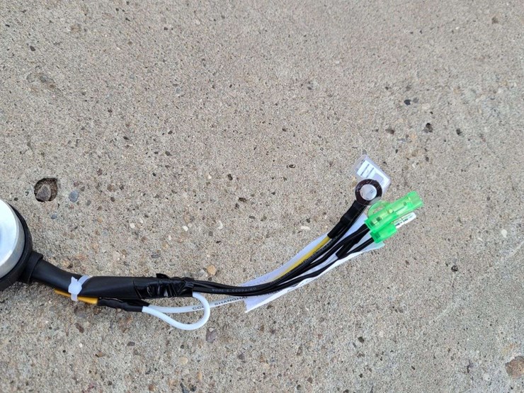 zjz-ignition-switch-image-3
