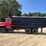 1980-ford-l9000-image-8