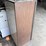 dial-a-snack-vending-machine,-4-drawer-filing-cabinet,-printers,-&-office-supplies-image-3