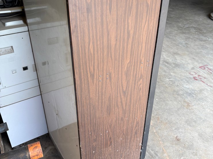 dial-a-snack-vending-machine,-4-drawer-filing-cabinet,-printers,-&-office-supplies-image-3