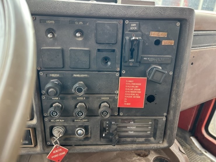 1979-gmc-general-image-31