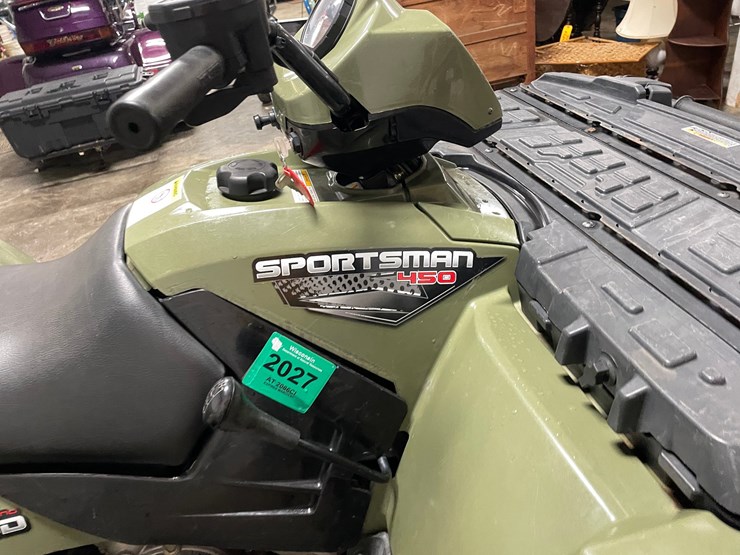2007-polaris-sportsman-450-image-28