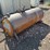 yellow-tank-image-3
