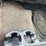 2005-chevrolet-silverado-2500-image-95