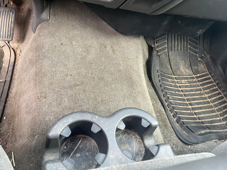2005-chevrolet-silverado-2500-image-95