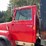1980-ford-l9000-image-27