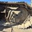 2013-komatsu-pc360-lc-10-image-9