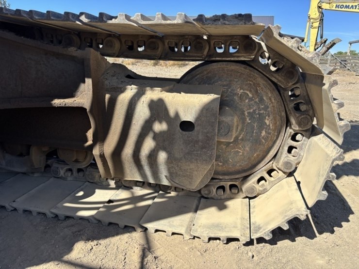 2013-komatsu-pc360-lc-10-image-9