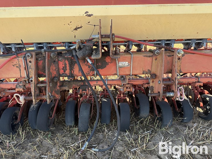 krause-5225-grain-drill-image-9