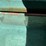 #347-•-1-of-2-dust-collection-system-image-17