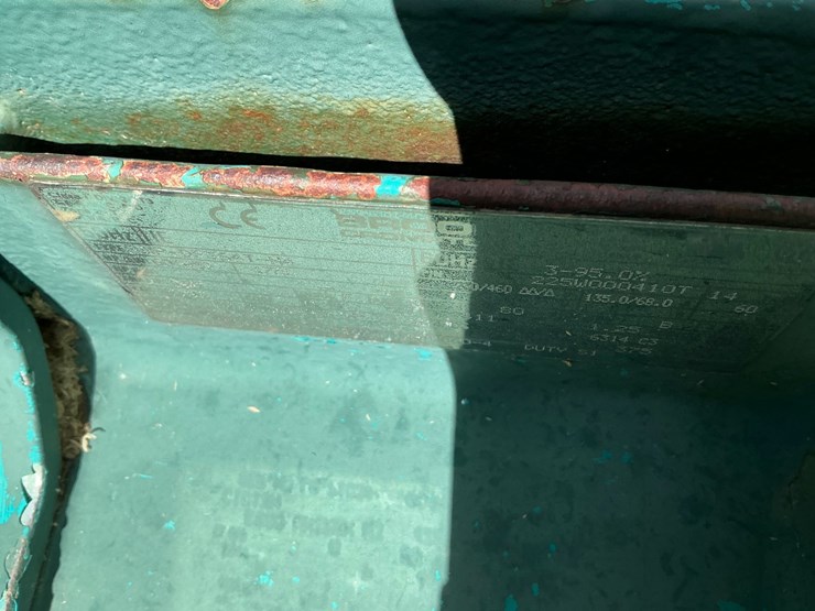 #347-•-1-of-2-dust-collection-system-image-17