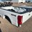 2023-ford-truck-bed-image-6