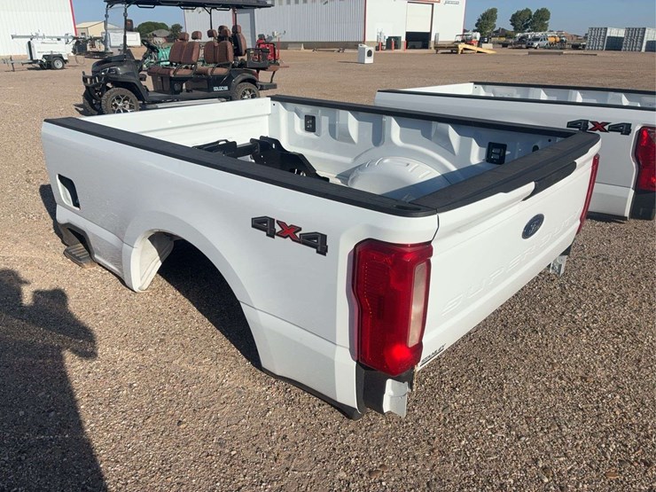 2023-ford-truck-bed-image-6