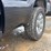 2016-ford-f350-image-14