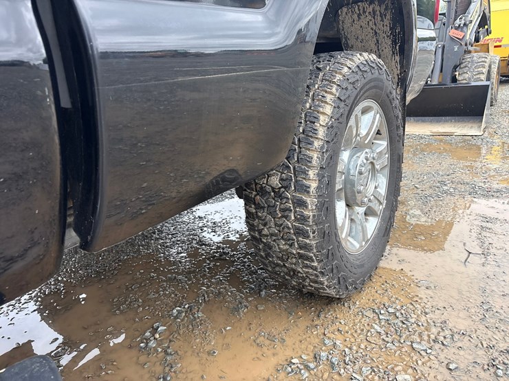 2016-ford-f350-image-14
