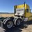 2008-international-prostar-image-5