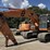 doosan-dx225-lc-3-image-2