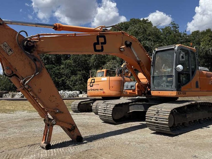 doosan-dx225-lc-3-image-2