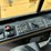 2021-volvo-ec60e-image-27