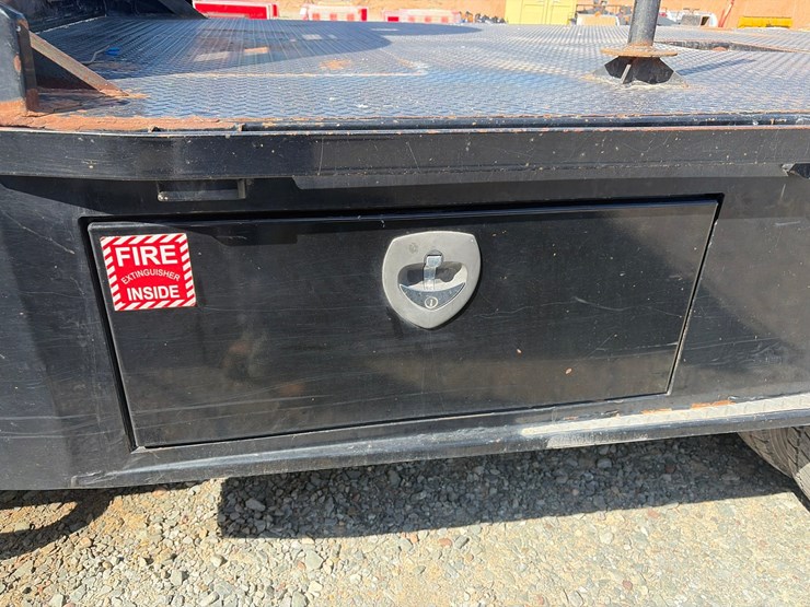 2019-ford-f550-image-21