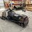 #1233-•-1990-ski-doo-formula-mx-440-(sells-with-bill-of-sale-only)-image-6