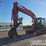 2022-link-belt-210-x4-image-2