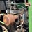 john-deere-60-image-48