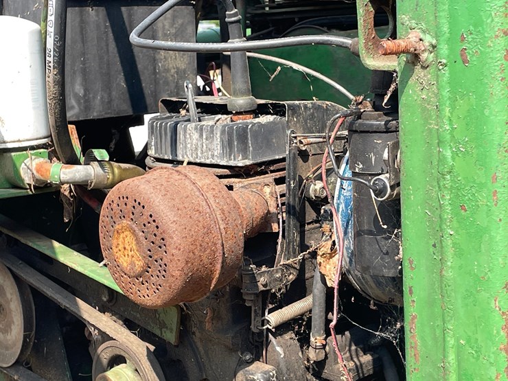 john-deere-60-image-48