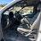2019-ford-f550-image-43