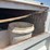 utility-truck-bed-image-16