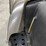 #1233-•-1990-ski-doo-formula-mx-440-(sells-with-bill-of-sale-only)-image-25