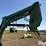 super-stars-8300-auto-level-grapple-loader-image-19