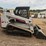 2018-bobcat-t630-image-7