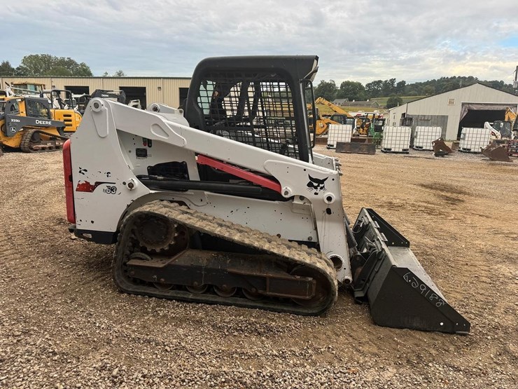 2018-bobcat-t630-image-7