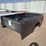 2017-ford-truck-bed-image-1