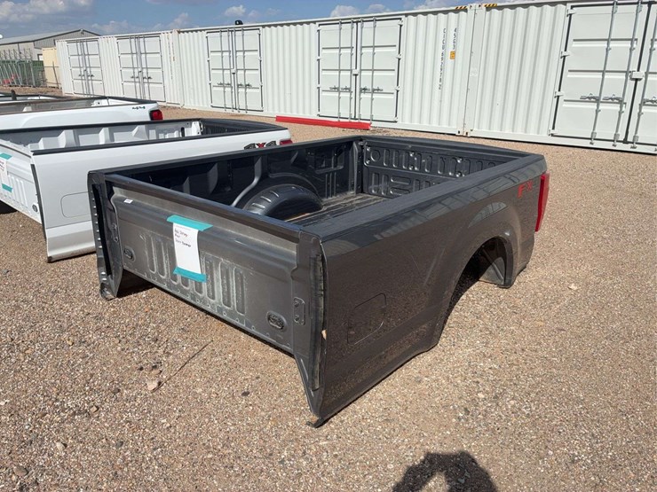 2017-ford-truck-bed-image-1