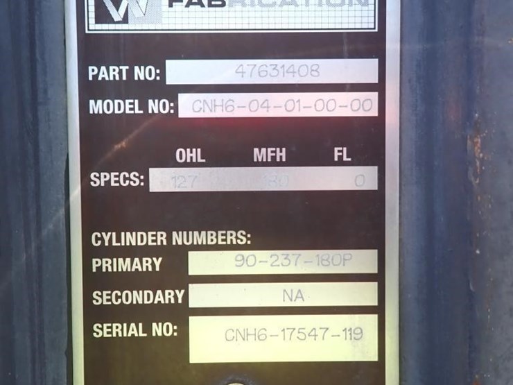 2019-case-586h-image-10