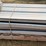 #3839-•-9'-w-x-8't-non-insulated-garage-door-image-14