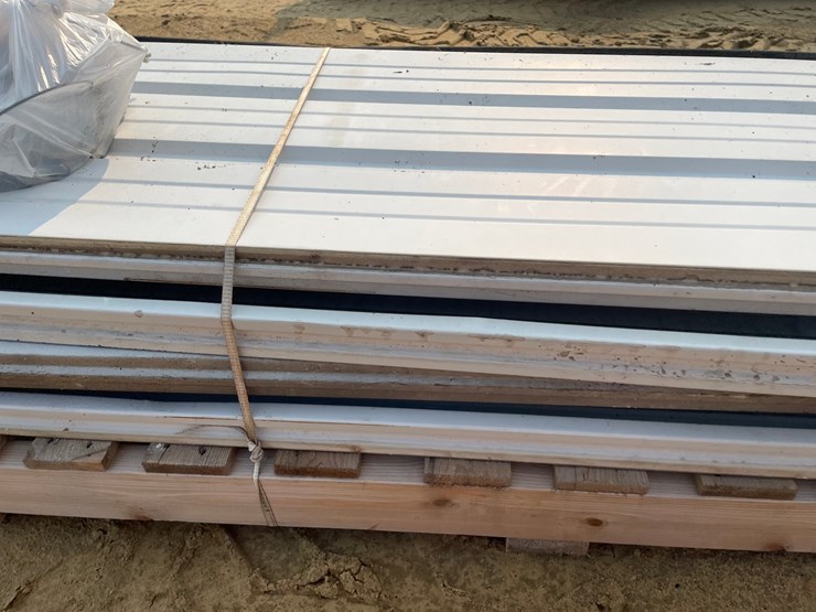 #3839-•-9'-w-x-8't-non-insulated-garage-door-image-14