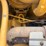 2002-caterpillar-140h-image-38